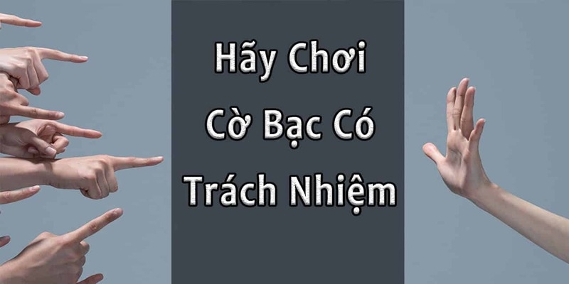 choi-co-trach-nhiem-voi-chinh-sach-quan-ly-tai-khoan-tai-fb88