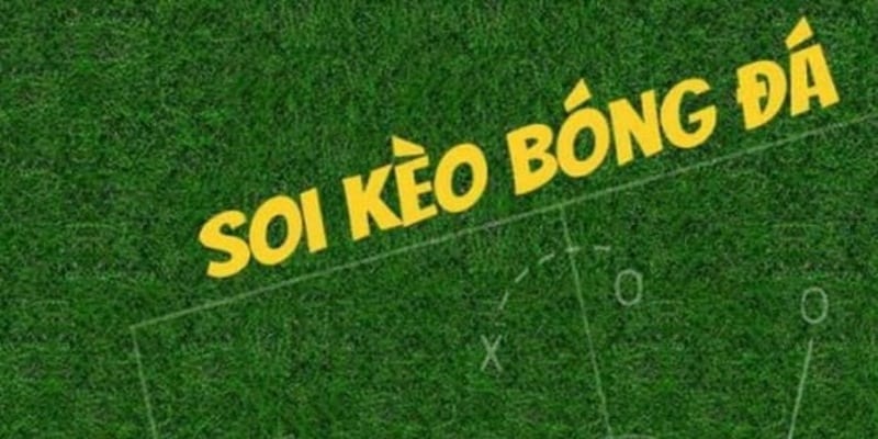 Mot-so-meo-soi-keo-hieu-qua-trong-bong-da