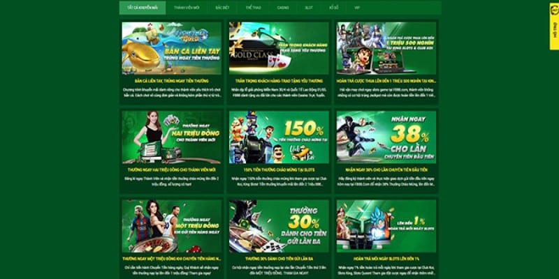 Hướng dẫn chơi thể thao ảo fb88