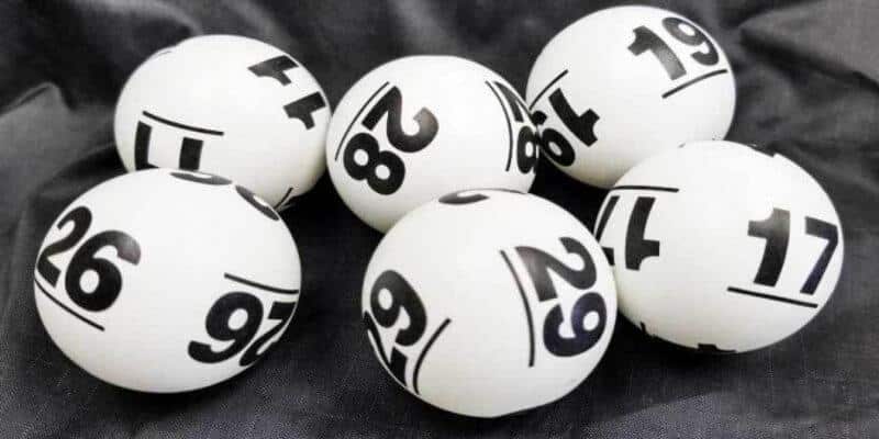 Trải nghiệm xổ số fb88 đơn giản với 4 bước