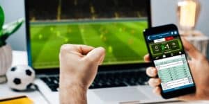 Cách Soi Kèo Cược Xiên Hiệu Quả Không Phải Ai Cũng Biết